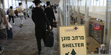 ‘Auschwitz’ in Latin America: Here’s how one of the closest US allies turned on Israel