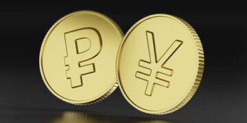 Russia on course to outpace Japan in China trade – Rosneft boss