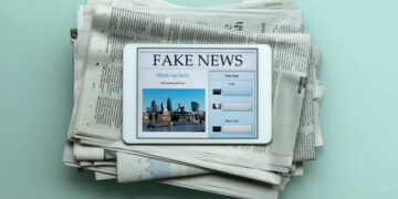 Russian tycoon buying Forbes – WaPo