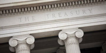 US Senate ready to block $100 billion Israel-Ukraine aid package – Politico