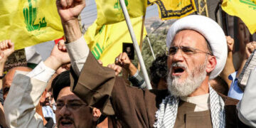 Consequences will be ‘devastating’ if Hezbollah enters war – Netanyahu