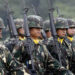 Philippines summons Chinese envoy after sea clashes