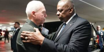 Gaza conflict may spin out of control – Tehran