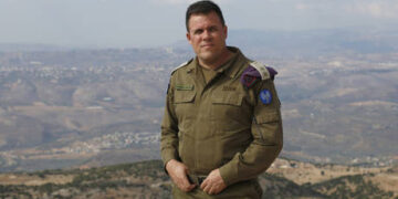 Hamas frees two more hostages