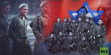 India leads in migration to ‘high-income’ countries – report