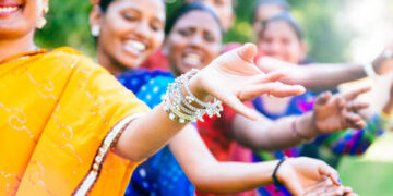 India acted in its best interests by buying oil from Russia – foreign minister