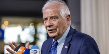 West African bloc ‘quietly’ withdraws forces deployed against Niger – media