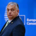 EU state’s leader ‘proud’ of dialogue with Russia