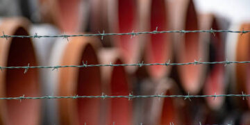 Russian university to train underwater drone pilots for military