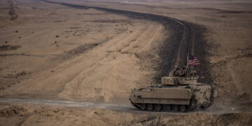 Israel delays Gaza invasion on US request – WSJ