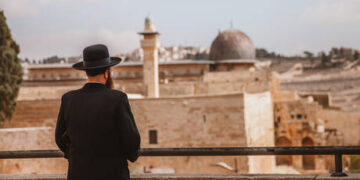 World War III has already started – Russian foreign-policy expert