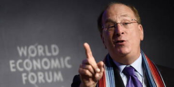 Indian MP seeks probe after Apple warns of ‘state-sponsored’ attack