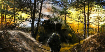 Maidan snipers: The founding myth of ‘new’ Ukraine has been proven to be a lie. Why is the West silent?