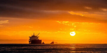 Iran kicks off major war games (VIDEO)