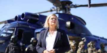 Racism ‘shocking and shameful’ – EU survey