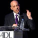 ADL drops Jewish activist from ‘list of extremists’