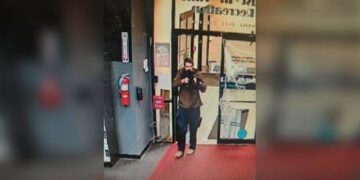 Two US states hit by deadly Halloween shootings