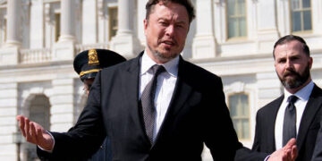 US Republicans propose splitting Israel and Ukraine aid