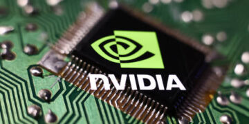 US trying to block Chinese access to African resources – FT 