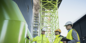 Israeli officials respond to Erdogan’s Hamas comments