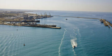 New Delhi ‘deeply shocked’ after Qatar sentences eight Indians to death