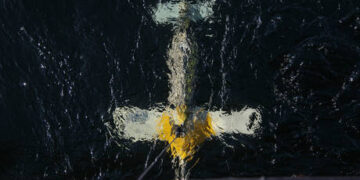 Russia experiencing major teacher shortage – RBK