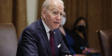 Israel has the ‘most moral and humane’ military – minister