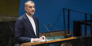 Israel demands Russia expel Hamas delegation