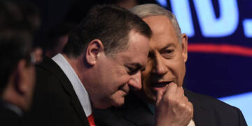 UN scales back Gaza aid operations amid fuel shortage