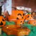 Russian MPs propose renaming Halloween