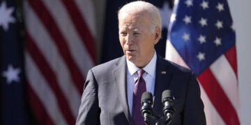 Multiple US bases attacked with missiles and drones – media