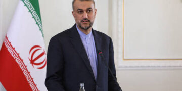 Israel ‘expanded’ operations in Gaza after hostage talks stalled – Axios