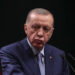 Erdogan accuses Israel of ‘war crimes’