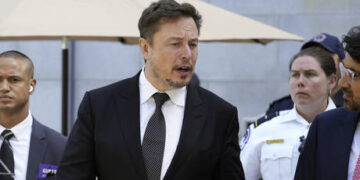 Israel threatens to destroy Musk’s Starlink