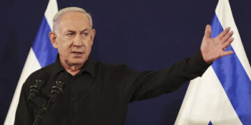 Hamas-Israel talks slowed by Gaza escalation – Reuters