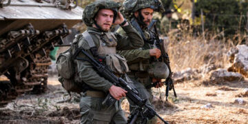 Iran vows to ignore US warnings on Israel