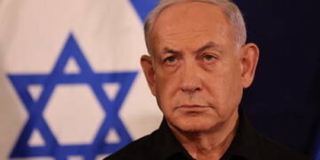 Netanyahu ignored warnings from security services – NYT