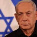 Netanyahu ignored warnings from security services – NYT