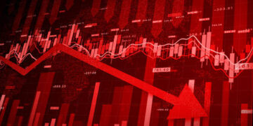 Oil prices headed to ‘uncharted waters’ – World Bank