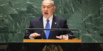 Yemen confirms joining Israel-Gaza conflict