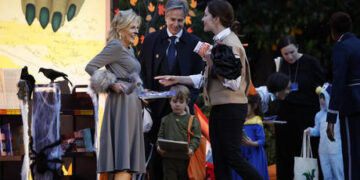 Russia will succeed in Ukraine without US – Pentagon