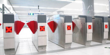 US used Ukraine to separate Russia and EU – Moscow