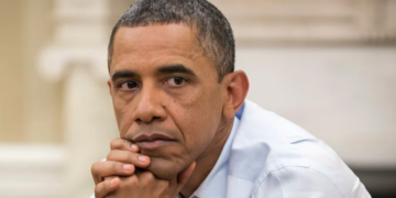 The Specter Of Barack Obama’s Deeply Held Anti-Israel Ideology Hovers Over Israeli Attacks