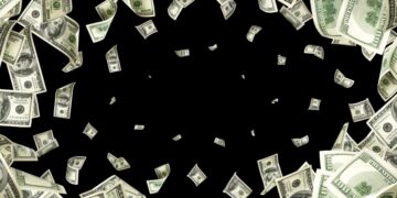 Neocons Fear Speaker Mike Johnson Could Bring An End To Ukraine War Cash