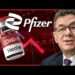 “OH SH*T! Pfizer is heading for bankruptcy?! | Redacted with Clayton Morris”