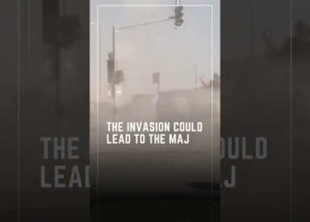 #Iran is a problem for #Israel !