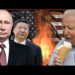What Russia and China are doing will change EVERYTHING, and Biden is out to lunch | Redacted News