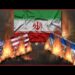 “War with Iran would be SUICIDE and the U.S. will lose” – Scott Ritter | Redacted w Clayton Morris