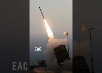 Need for #IronBeam !