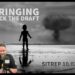 Bringing Back the Draft? SITREP 10.2.23